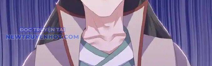 Chiến Hồn Tuyệt Thế: Chapter 737