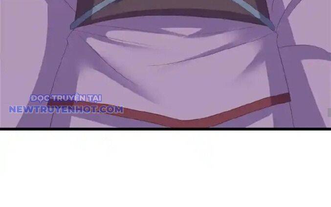 Chiến Hồn Tuyệt Thế: Chapter 737