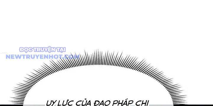 Chiến Hồn Tuyệt Thế: Chapter 737