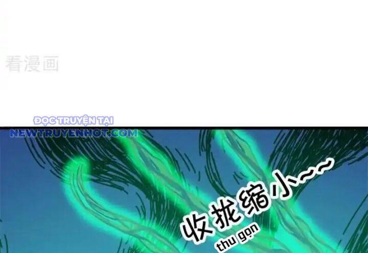 Chiến Hồn Tuyệt Thế: Chapter 737
