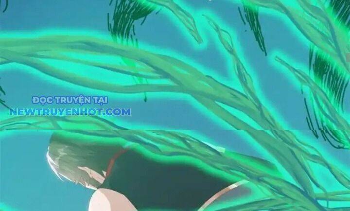 Chiến Hồn Tuyệt Thế: Chapter 737