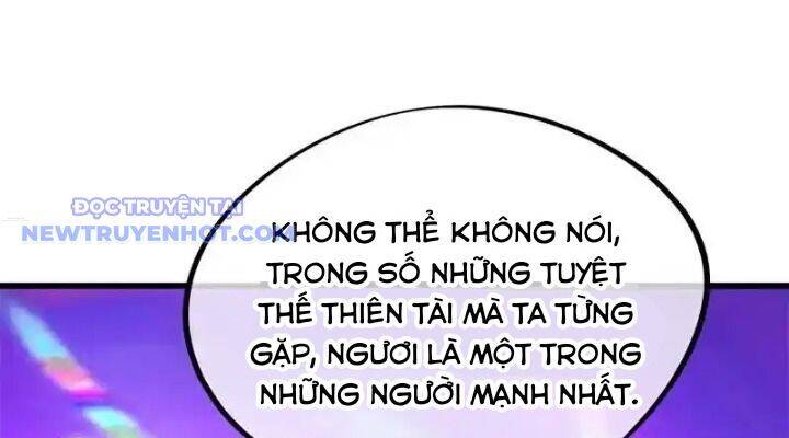 Chiến Hồn Tuyệt Thế: Chapter 737
