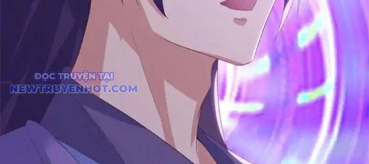 Chiến Hồn Tuyệt Thế: Chapter 737