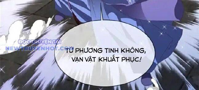 Chiến Hồn Tuyệt Thế: Chapter 737