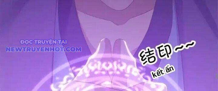 Chiến Hồn Tuyệt Thế: Chapter 737