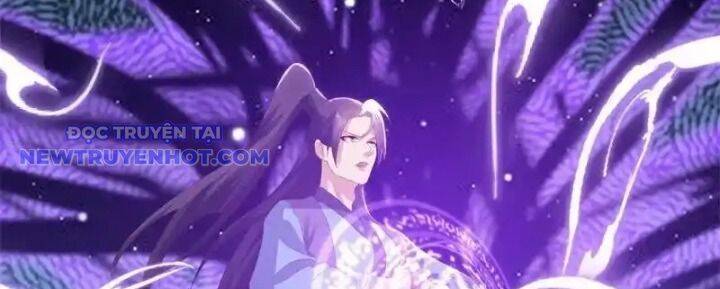 Chiến Hồn Tuyệt Thế: Chapter 737