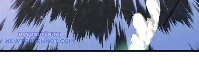 Chiến Hồn Tuyệt Thế: Chapter 737