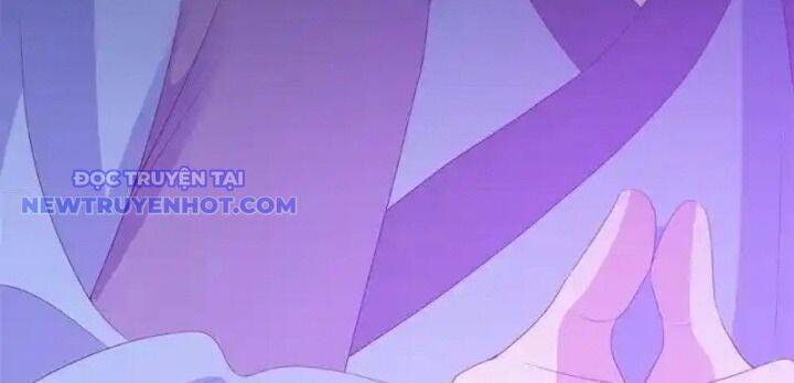 Chiến Hồn Tuyệt Thế: Chapter 737