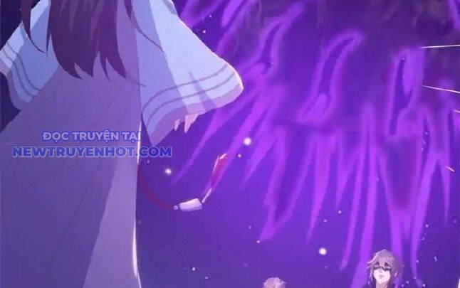 Chiến Hồn Tuyệt Thế: Chapter 737