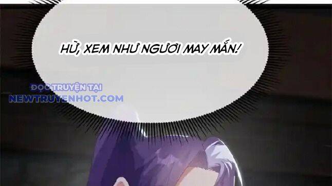 Chiến Hồn Tuyệt Thế: Chapter 737