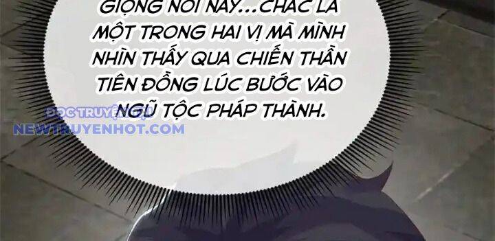 Chiến Hồn Tuyệt Thế: Chapter 737