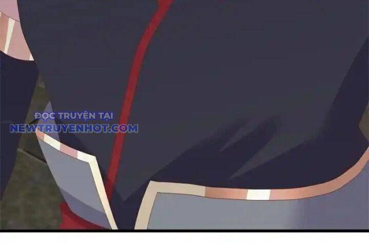 Chiến Hồn Tuyệt Thế: Chapter 737
