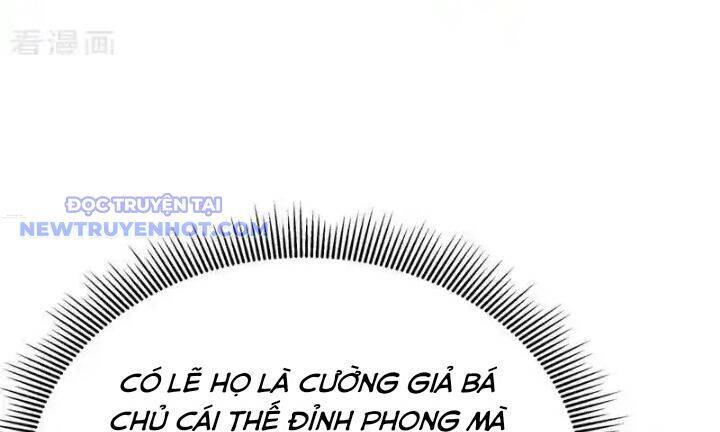Chiến Hồn Tuyệt Thế: Chapter 737