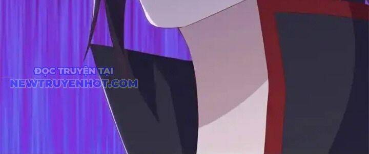 Chiến Hồn Tuyệt Thế: Chapter 737