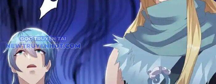 Chiến Hồn Tuyệt Thế: Chapter 737