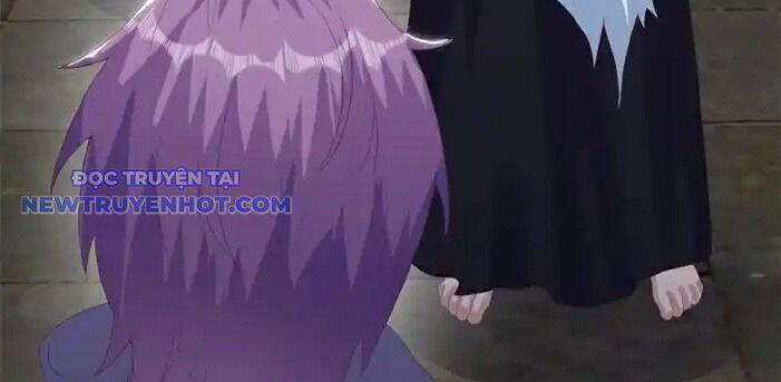 Chiến Hồn Tuyệt Thế: Chapter 737