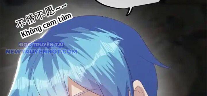 Chiến Hồn Tuyệt Thế: Chapter 737