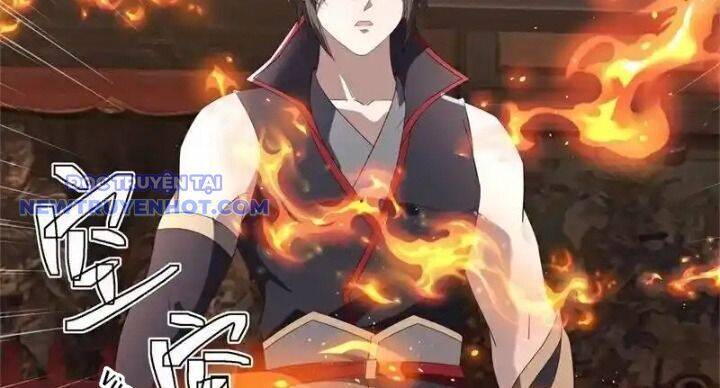 Chiến Hồn Tuyệt Thế: Chapter 737