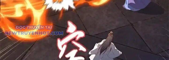 Chiến Hồn Tuyệt Thế: Chapter 737