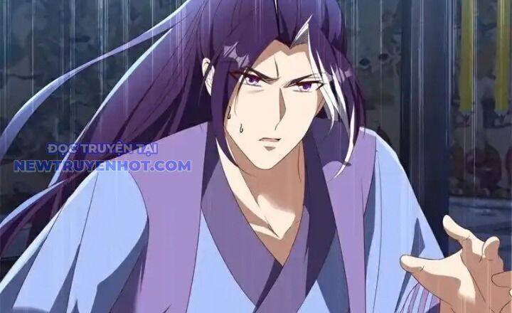 Chiến Hồn Tuyệt Thế: Chapter 737