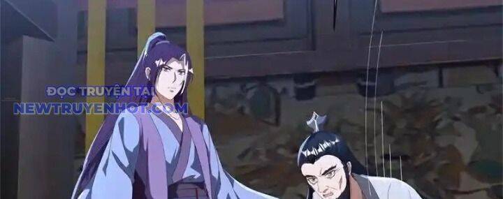 Chiến Hồn Tuyệt Thế: Chapter 737