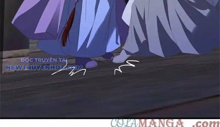 Chiến Hồn Tuyệt Thế: Chapter 737