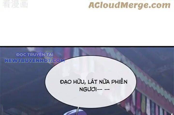Chiến Hồn Tuyệt Thế: Chapter 737