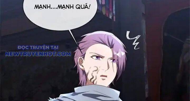Chiến Hồn Tuyệt Thế: Chapter 737