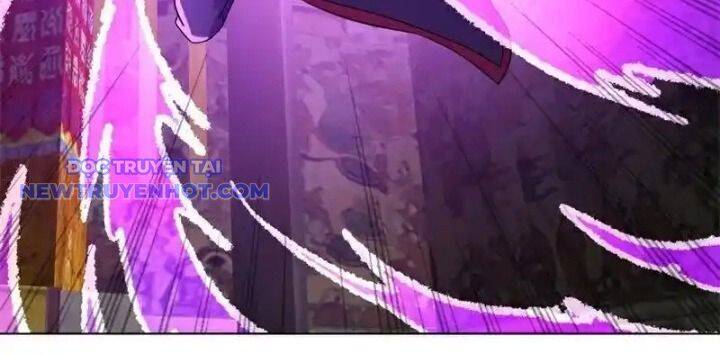 Chiến Hồn Tuyệt Thế: Chapter 737