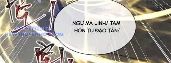 Chiến Hồn Tuyệt Thế: Chapter 737