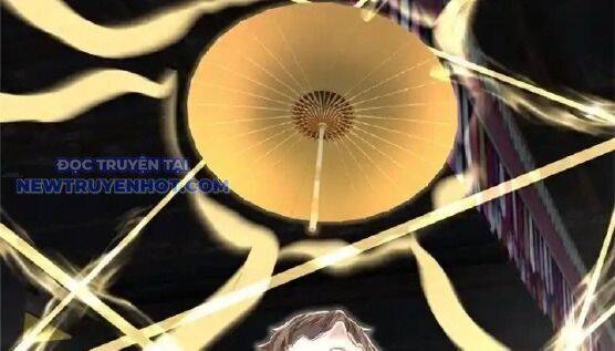 Chiến Hồn Tuyệt Thế: Chapter 737