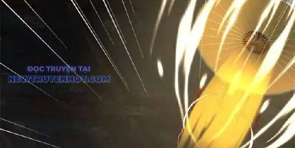 Chiến Hồn Tuyệt Thế: Chapter 737