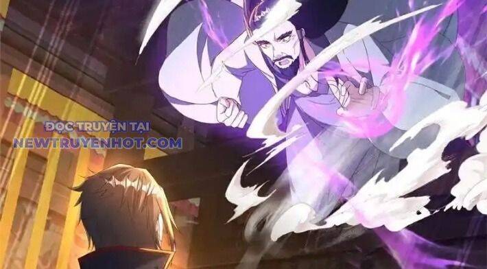 Chiến Hồn Tuyệt Thế: Chapter 737