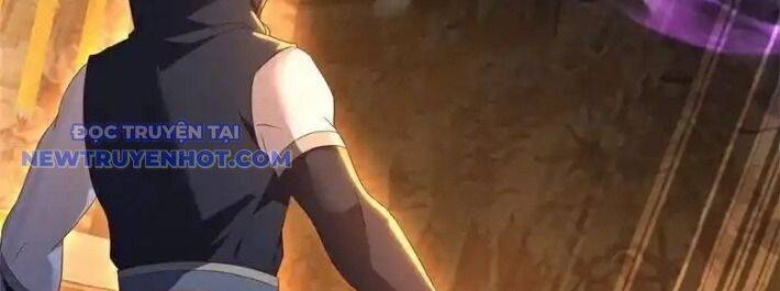 Chiến Hồn Tuyệt Thế: Chapter 737