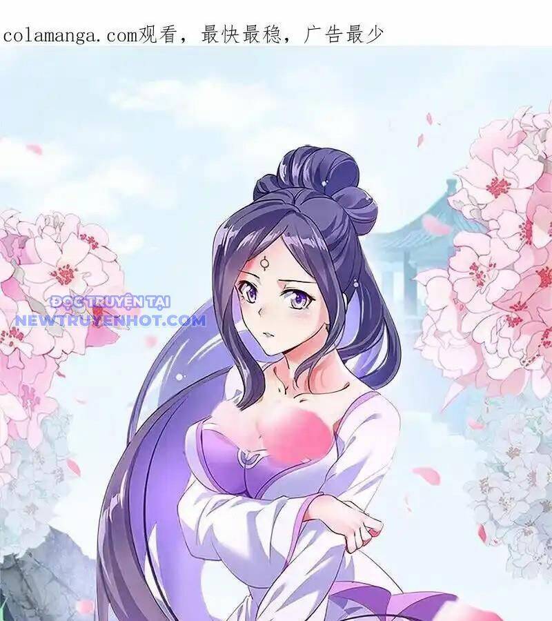 Chiến Hồn Tuyệt Thế: Chapter 738
