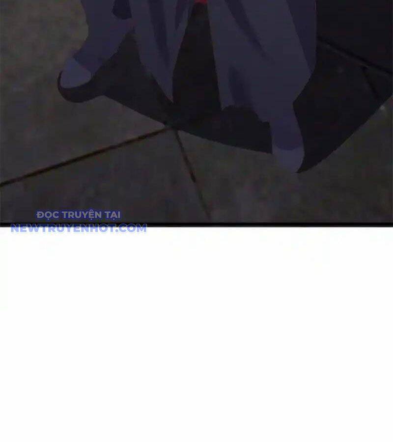 Chiến Hồn Tuyệt Thế: Chapter 738