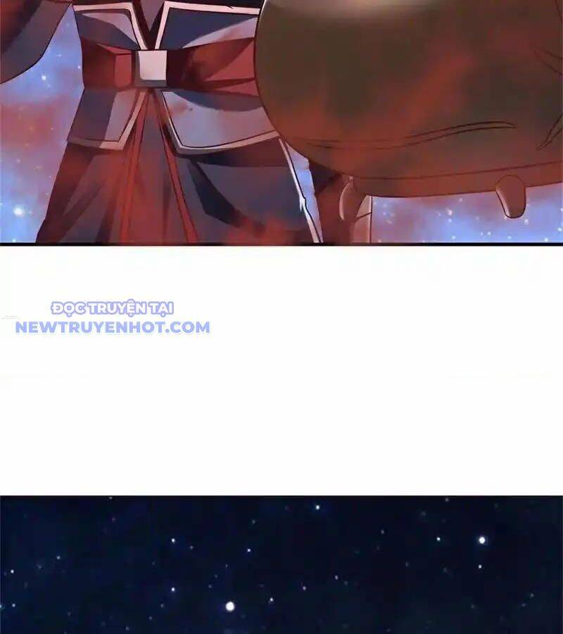 Chiến Hồn Tuyệt Thế: Chapter 738