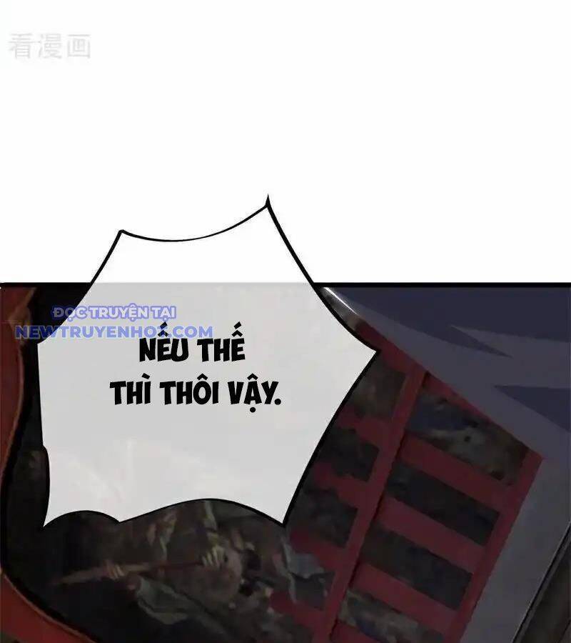 Chiến Hồn Tuyệt Thế: Chapter 738