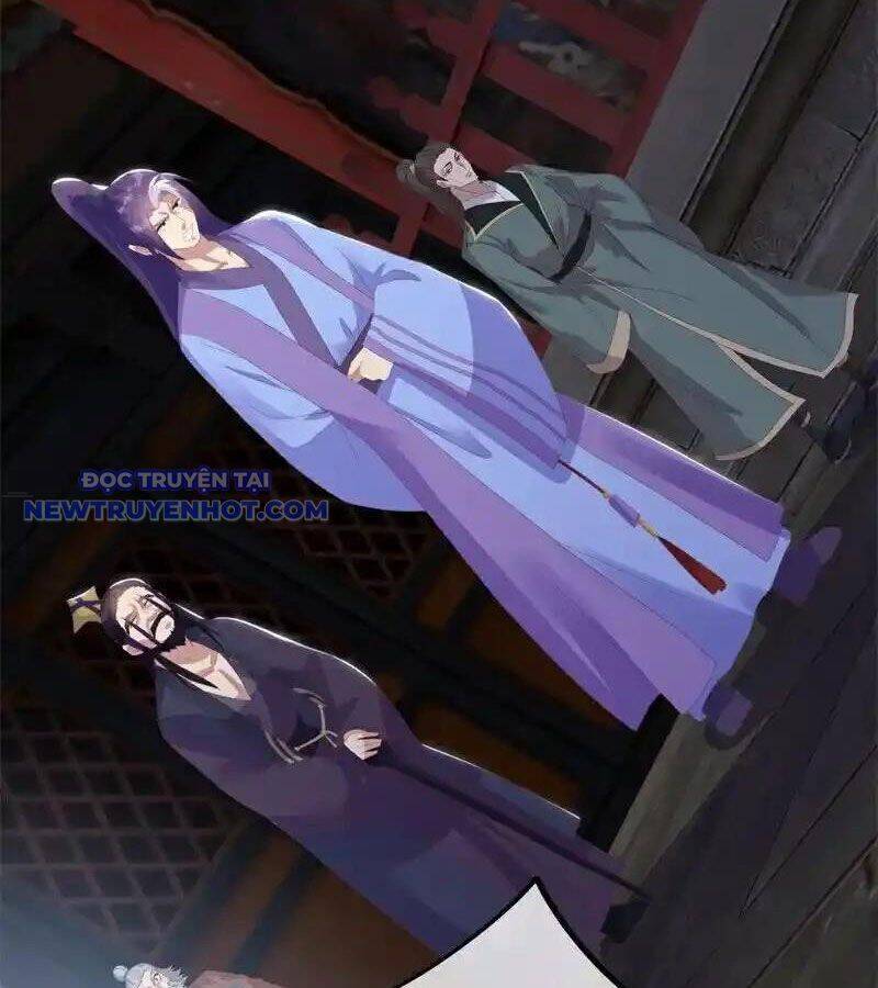 Chiến Hồn Tuyệt Thế: Chapter 738
