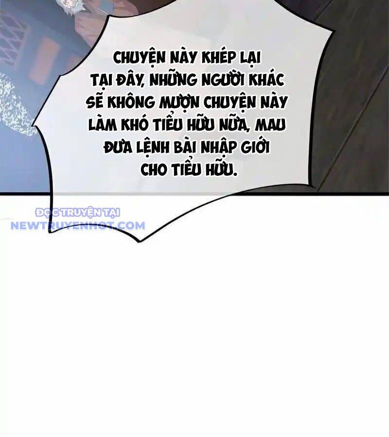Chiến Hồn Tuyệt Thế: Chapter 738