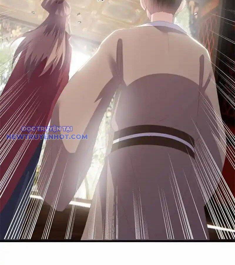 Chiến Hồn Tuyệt Thế: Chapter 738