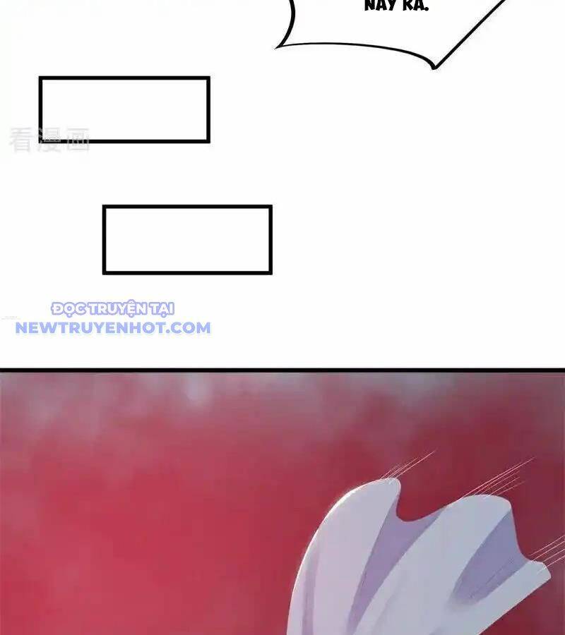 Chiến Hồn Tuyệt Thế: Chapter 738