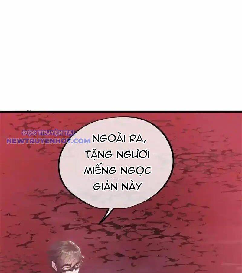 Chiến Hồn Tuyệt Thế: Chapter 738