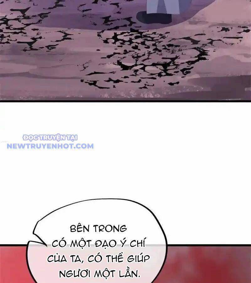 Chiến Hồn Tuyệt Thế: Chapter 738