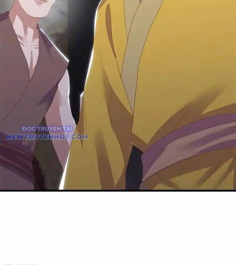 Chiến Hồn Tuyệt Thế: Chapter 738