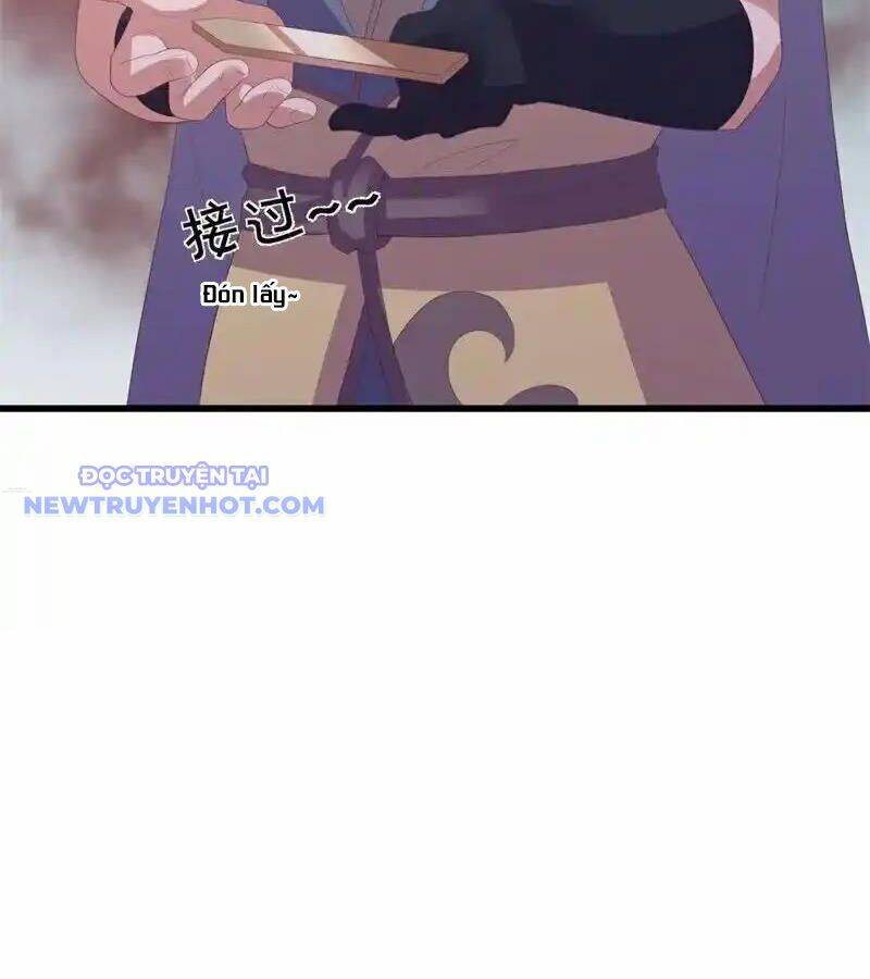 Chiến Hồn Tuyệt Thế: Chapter 738