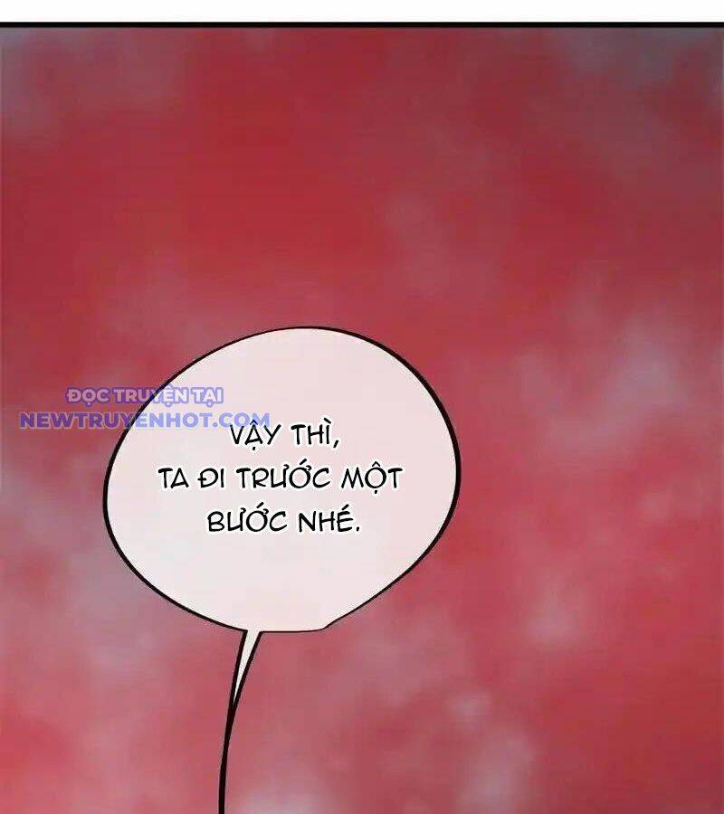 Chiến Hồn Tuyệt Thế: Chapter 738