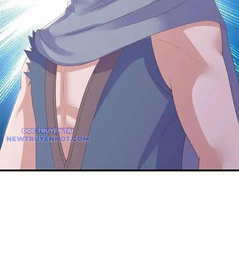 Chiến Hồn Tuyệt Thế: Chapter 738
