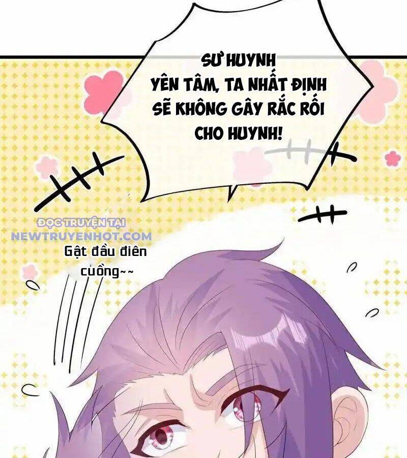Chiến Hồn Tuyệt Thế: Chapter 738