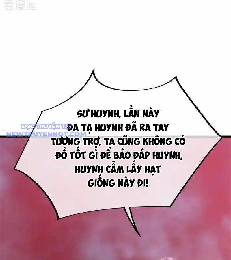 Chiến Hồn Tuyệt Thế: Chapter 738
